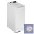 Whirlpool TDLRB 6241BS felültöltős mosógép, 6 kg, 1200-as centrifuga, C energiaosztály, 40 cm × 90 cm × 60 cm