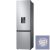 Samsung RB38T630ESA Kombinált hűtőszekrény, Frost Free, Vízadagoló, E energiaosztály, Hűtő: 272 l, Fagyasztó: 114 l,  65.8 x 59.5 x 203 cm