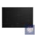 Grundig GIEI 8274 Indukciós kerámialap, 9 főzési szint, 4,8 cm x 80 cm x 52,4 cm, 4 indukciós zóna, Booster funkció