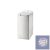Indesit BTW A51052 felültöltős mosógép, 5 kg, 1000-es centrifuga, A++ energiaosztály, 40 cm × 90 cm × 60 cm