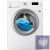 Electrolux EWS31264SU Mosógép, Mosókapacitás 6kg, 45 liter/ciklus, 1200 ford./perc, 59.5 cm x 85 cm x 37.7 cm, A+++