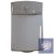 Whirlpool AWE 2214 Felültöltős Mosógép, Energiaosztály (régi): A+, Dobkapacitás 5 kg,  Szél: 40 cm Mély: 60 cm Mag: 90 cm, 800 ford./perc