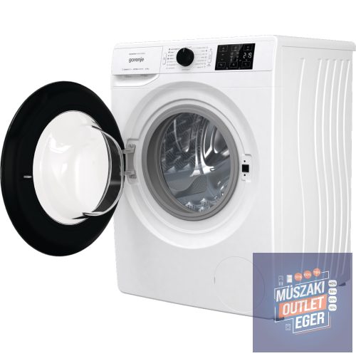 Gorenje WNEI94APS Elöltöltős Mosógép, 9kg Mosási Kapacitás, A Energiaosztály, 1400fordulat/perc,  60 cm × 85 cm × 61 cm