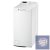 INDESIT BTW S50400 Felültöltős Mosógép, 5 Kg Ruhatöltet, 42 L Térfogat, 40 cm x 90 cm x 60 cm, C Energiaosztály, 951 ford./perc 